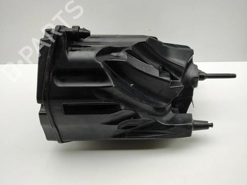 Air filter box AUDI Q5 (FYB, FYG) SQ5 TFSI quattro | BP38059080M87 - Image 6