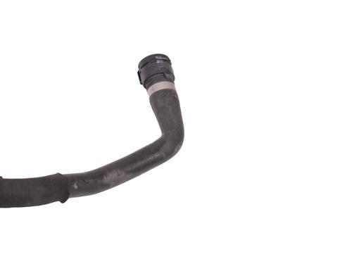 Pipe BMW 3 Touring (G21, G81) 330 e Plug-in-Hybrid | BP30235425M125