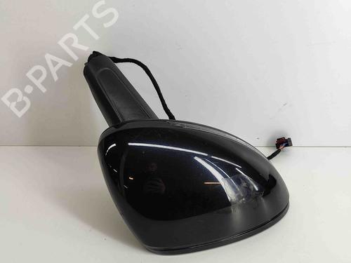 Right mirror PORSCHE MACAN (95B) 3.0 S Diesel | BP16535256C27 