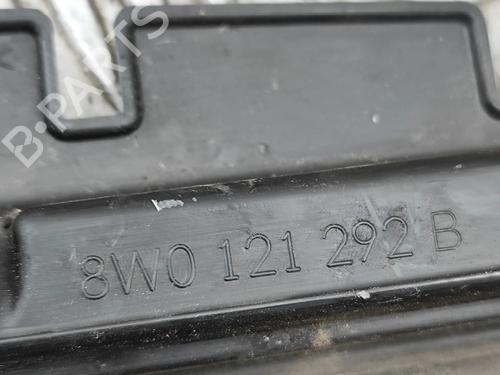 Pipe AUDI A5 (F53, F5P) S5 TFSI quattro | BP37426137M125 - Image 7