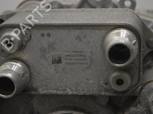 Engine TESLA MODEL 3 (5YJ3) EV AWD | BP33365465M1 - Image 15