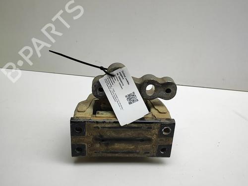 Engine mount FORD TRANSIT CUSTOM V362 Bus (F3) 2.0 EcoBlue | BP39101450M89 - Image 3