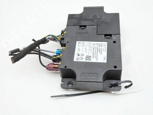 Electronic module FORD USA MUSTANG MACH-E (CGW) EV | BP38756742M83 - Image 2