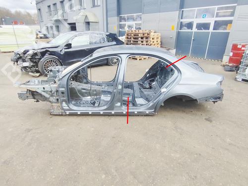 BP34217990C43 main image