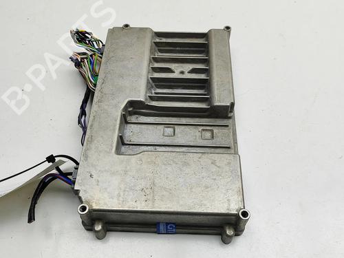 Electronic module LAND ROVER DISCOVERY V (L462) D300 MHEV 4x4 | BP32459212M83