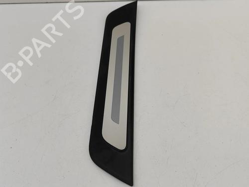 Step AUDI A6 C8 (4A2) 40 TDI | BP27786707C149 - Image 2