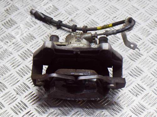 Used Right front brake caliper VOLVO XC40 (536) T5 AWD (247 hp) 27750136