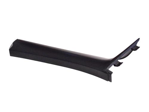 other-bmw-2-convertible-f23-2014-2015-2016-2017-2018-2019-2020-2021-33355389 main image