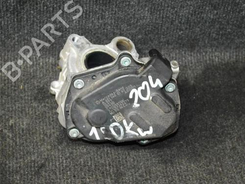 Used Egr Egr MERCEDES-BENZ C-CLASS (W204) C 250 CDI 4-matic (204.082) (204 hp) 6733118 6733118