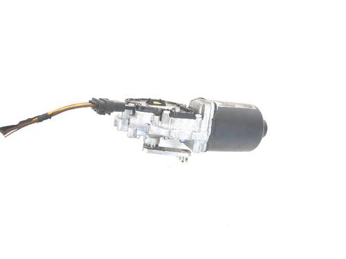 Used Front wiper motor BMW 1 (F20) M 140 i (340 hp) 30258536