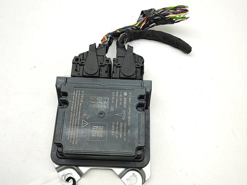 Used ECU airbags ECU airbags 38565401 38565401