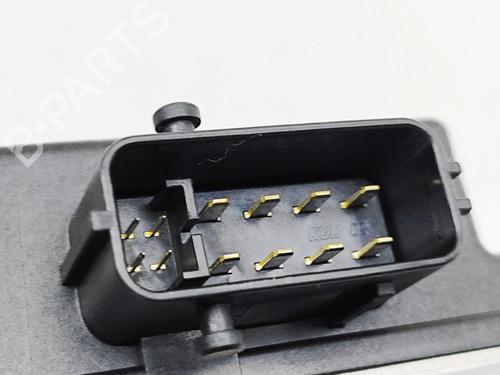 Electronic module KIA OPTIMA Sportswagon (JF) 1.7 CRDi | BP33378883M83 - Image 6