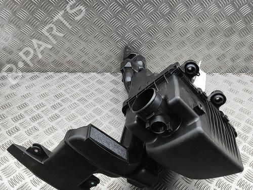 Boîtier de filtre à air MAZDA CX-5 (KF) 2.0 | BP29867475M87