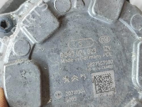  - Image 7
