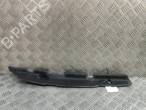 other-audi-a3-sportback-8va-8vf-2012-2013-2014-2015-2016-2017-2018-2019-2020-2021-27314897 main image