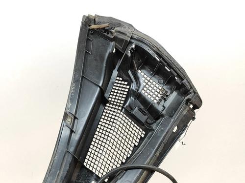 Torpedoplade NISSAN LEAF (ZE1) Electric | BP28432994C110 