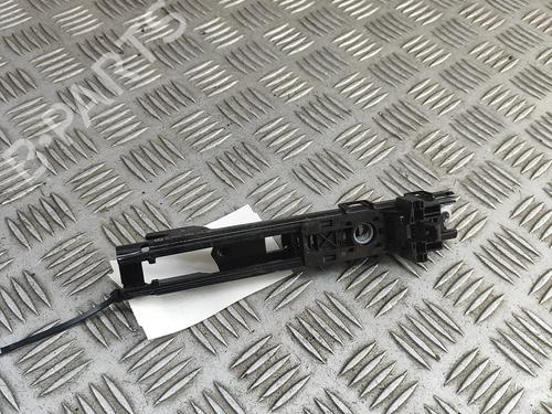 other-mercedes-benz-c-class-t-model-s205-2014-2015-2016-2017-2018-2019-2020-2021-2022-2023-28194885 main image