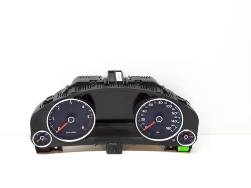 Used Instrument cluster Instrument cluster 36042902 36042902