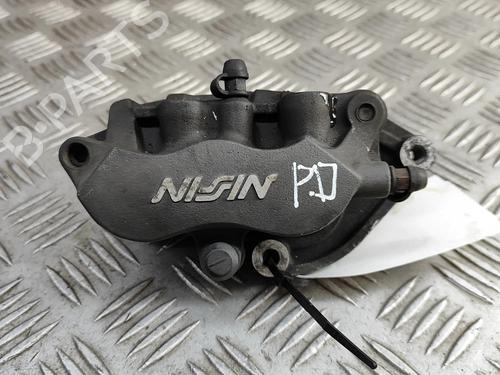 other-honda-motorcycles-st-0-33372576 main image