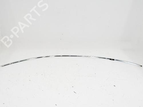 BP14607890O1 main image