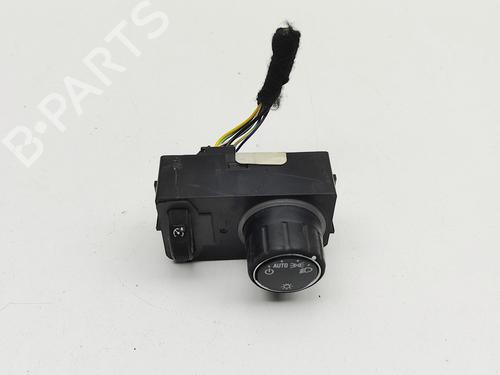 Used Electronic module CADILLAC ESCALADE 6.2 AWD (426 hp) 30826859