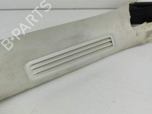 Other VW PASSAT B8 (3G2, CB2) 2.0 TDI | BP31021170O1