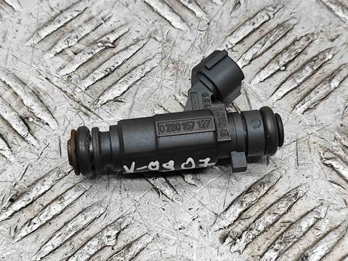 Used Injector PEUGEOT 308 CC (4B_) 1.6 16V (120 hp) 26142554