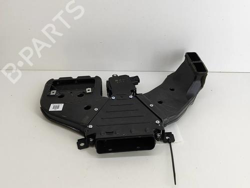 Rør KIA EV6 (CV) ELECTRIC AWD | BP27775838M125 