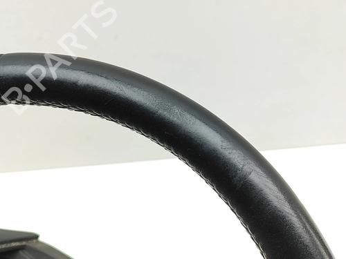 Steering wheel FORD FOCUS III 1.0 EcoBoost | BP30108830C49  - Image 6