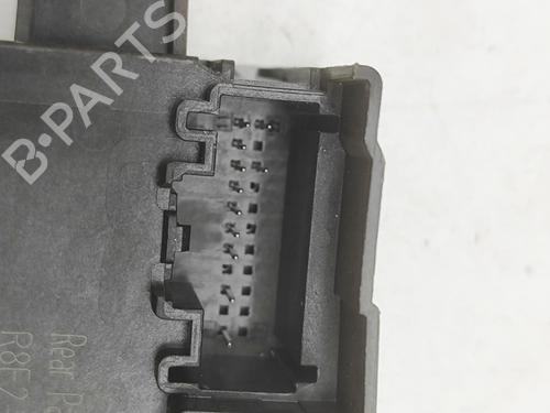 Electronic module LAND ROVER RANGE ROVER EVOQUE (L551) 2.0 D200 4x4 | BP34443057M83 - Image 8