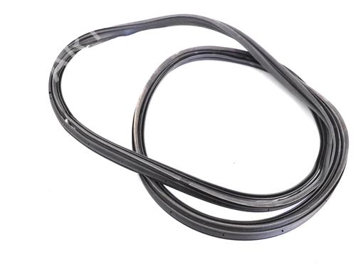 rubber-door-seal-ssangyong-tivoli-2015-30225341 main image