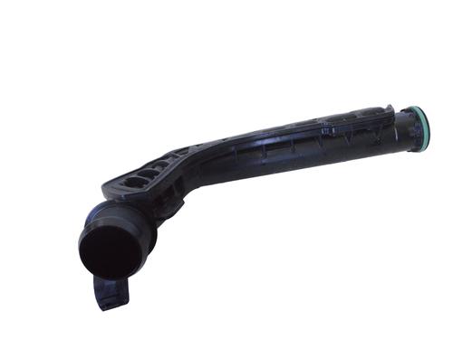 Used Pipe Pipe OPEL MOKKA 1.2 (76) (101 hp) 33357237 33357237