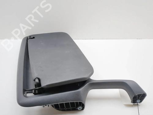 Right sun visor MERCEDES-BENZ SPRINTER 3,5-t Van (B907, B910) 315 CDI RWD (907.631, 907.633, 907.635, 907.637) | BP39381594I2 - Image 3