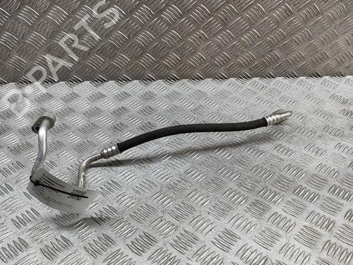 AC pipe MERCEDES-BENZ E-CLASS (W213) E 200 d (213.013) | BP24976547M126 