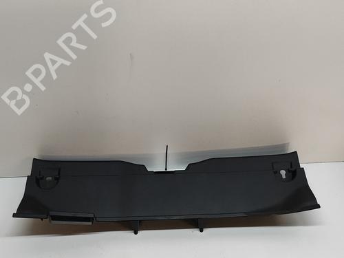 Pynteleist til bakluke TOYOTA C-HR (_X2_, _H2_) Hybrid | BP27779599C151 
