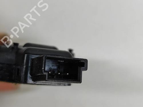 Electronic sensor TESLA MODEL X (5YJX) 90D AWD | BP20675759M84 - Image 5