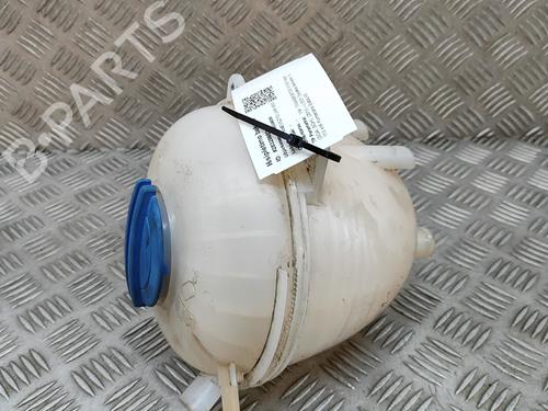 Expansion tank VW TRANSPORTER T6 Van (SGA, SGH, SHA, SHH) 2.0 TDI | BP23248655C120 