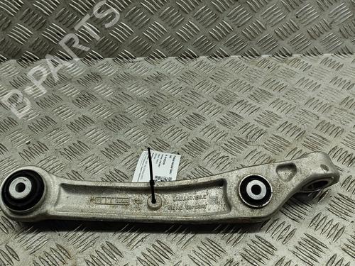 Used Right front suspension arm AUDI A6 C8 Avant (4A5) 40 TFSI Mild Hybrid (204 hp) 27796893
