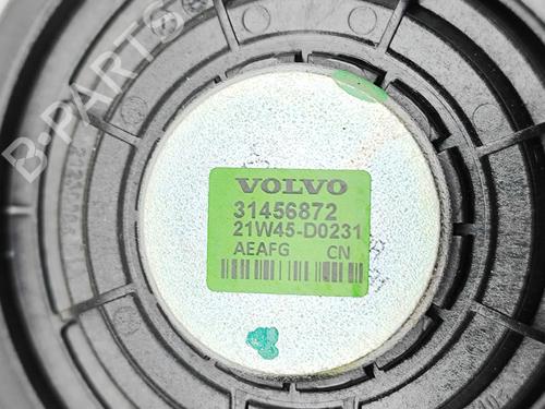 Speaker VOLVO C40 (539) Recharge AWD | BP33378672E2  - Image 6