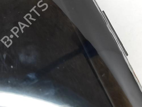 Electronic module JAGUAR I-PACE (X590) EV400 AWD | BP27767302M83  - Image 9