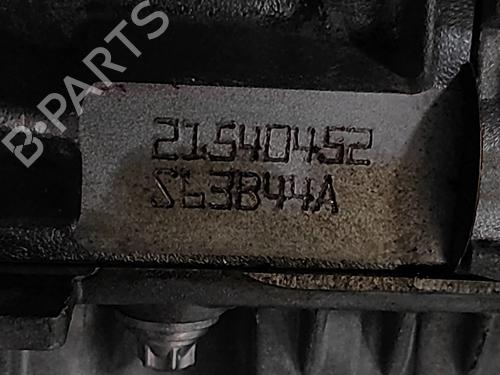 Engine BMW X5 (E70) M | BP33740004M1  - Image 13