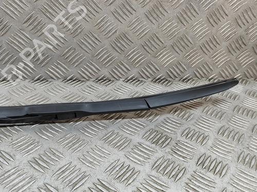 Vindspejlsviskerarm TOYOTA RAV 4 V (_A5_, _H5_) 2.5 Hybrid (AXAH52) | BP30885368C143