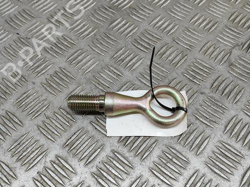 other-mazda-cx-30-dm-2019-28564830 main image