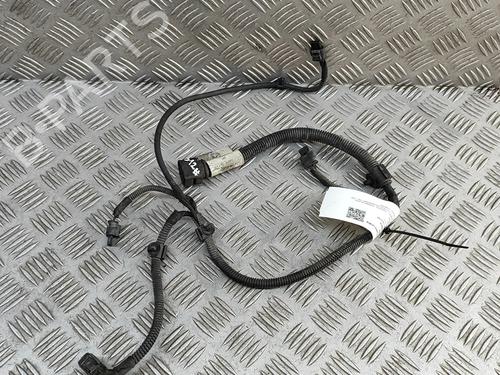 Used Electronic module PORSCHE PANAMERA (970) 4.8 4S (400 hp) 27458263