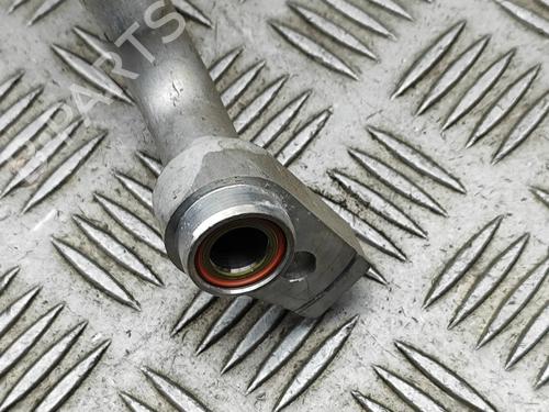 AC pipe FORD TRANSIT COURIER B460 Box Body/MPV 1.5 TDCi | BP29920429M126 