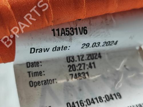 Cable VW ID.4 (E21) PRO | BP33383080E12 - Image 7