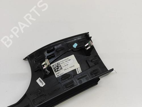 Other MERCEDES-BENZ A-CLASS (W177) AMG A 35 4-matic (177.051) | BP27781792O1  - Image 5