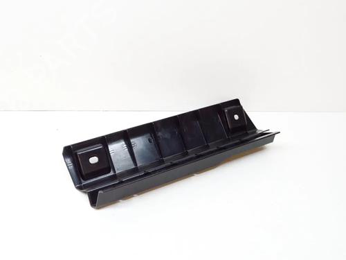 Other TESLA MODEL S (5YJS) 75 | BP8835414O1  - Image 5