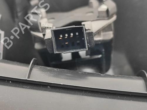 Rear mirror VW T-ROC (A11, D11) 1.5 TSI | BP32680228I6  - Image 6