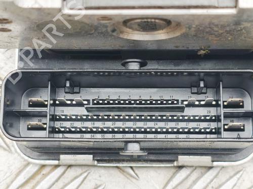 ABS pump SKODA KAROQ (NU7, ND7) 1.5 TSI | BP37797926M43  - Image 5